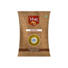 https://cdn.shopify.com/s/files/1/1857/6931/files/HfitG5UwJx.png?v=1776342033