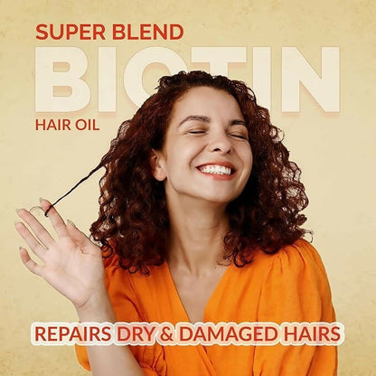 https://cdn.shopify.com/s/files/1/1857/6931/files/HflxlgNzed.jpg?v=1719812185