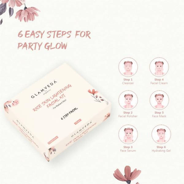 https://cdn.shopify.com/s/files/1/1857/6931/products/Hfm1OaEaa4.jpg?v=1634380231