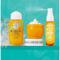 https://cdn.shopify.com/s/files/1/1857/6931/products/Hfmw4m56q8.jpg?v=1706334609