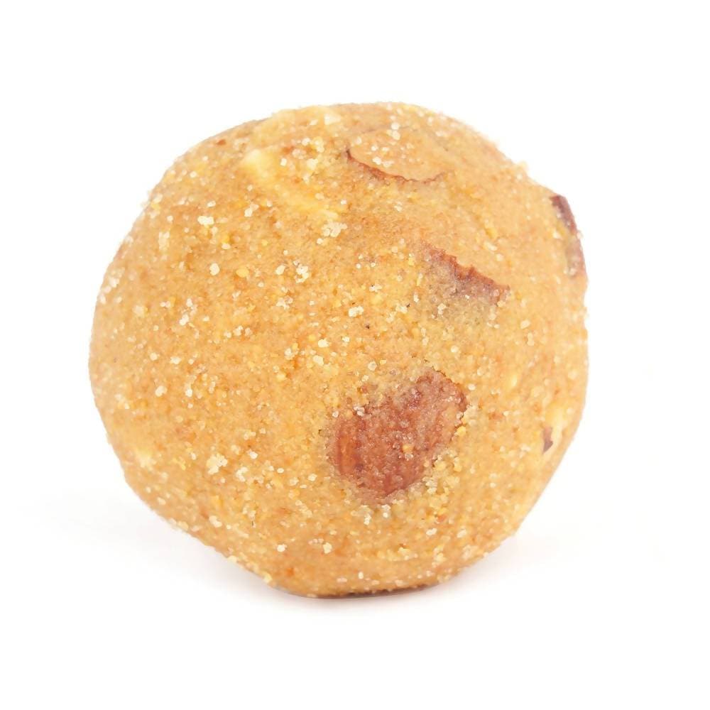 https://cdn.shopify.com/s/files/1/1857/6931/products/HfpwDOeu3S.jpg?v=1613889298