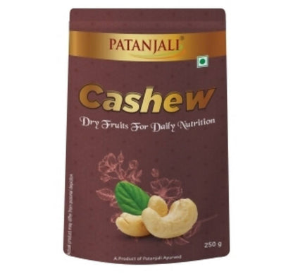 https://cdn.shopify.com/s/files/1/1857/6931/products/HfqP9NWuwX.jpg?v=1637844081