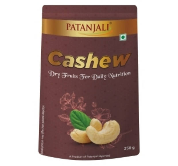 https://cdn.shopify.com/s/files/1/1857/6931/products/HfqP9NWuwX.jpg?v=1637844081
