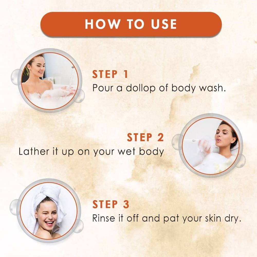 https://cdn.shopify.com/s/files/1/1857/6931/products/HftpNUtJ7T.jpg?v=1613950186