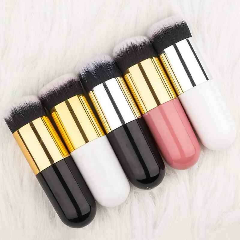 https://cdn.shopify.com/s/files/1/1857/6931/products/HfuOPhKsaY.jpg?v=1685690425