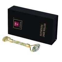 https://cdn.shopify.com/s/files/1/1857/6931/products/Hg1CR9NJBc.jpg?v=1630671143
