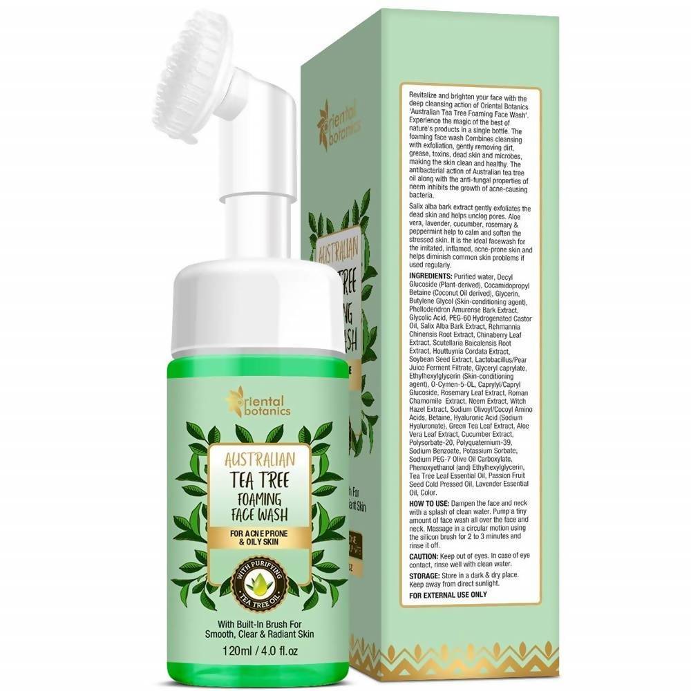 https://cdn.shopify.com/s/files/1/1857/6931/products/Hg22VUaHW6.jpg?v=1634108189