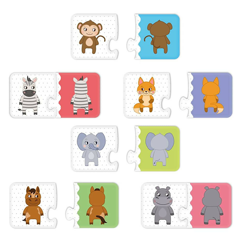 https://cdn.shopify.com/s/files/1/1857/6931/products/Hg6C1IZxSc.jpg?v=1666250394