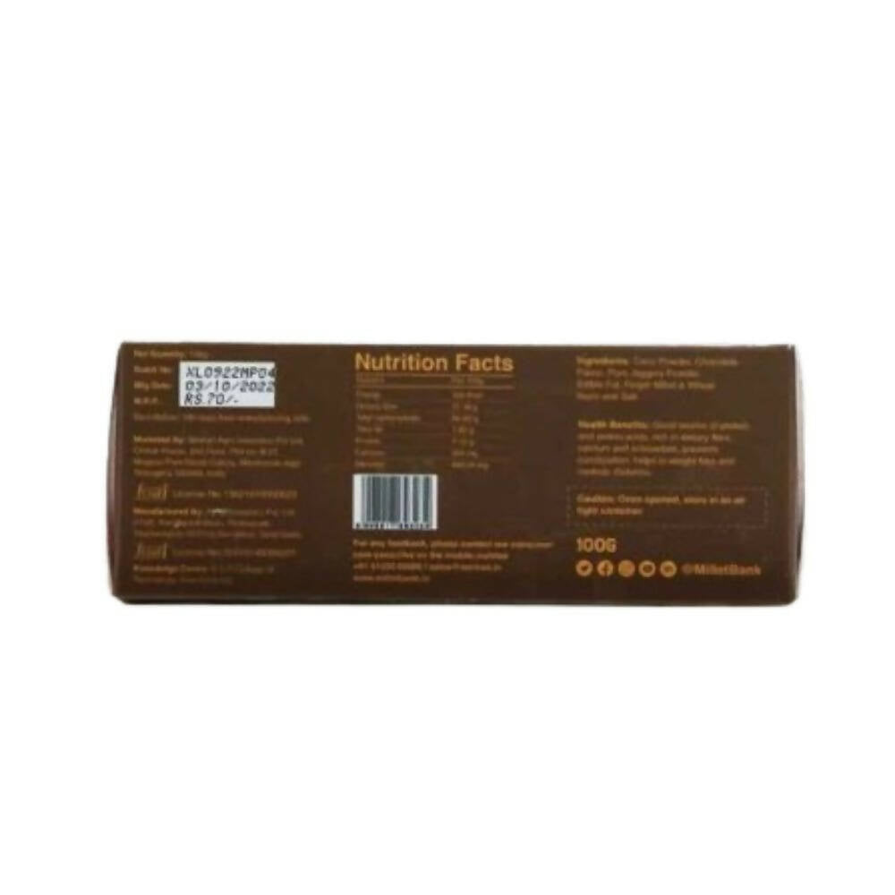 https://cdn.shopify.com/s/files/1/1857/6931/products/Hg9cKuXyWT.jpg?v=1707828554