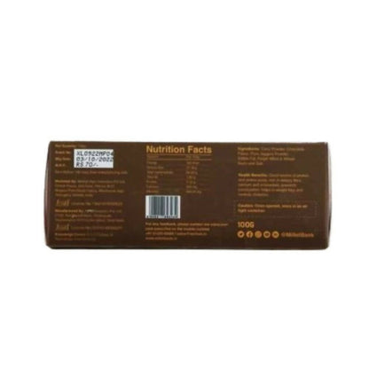 https://cdn.shopify.com/s/files/1/1857/6931/products/Hg9cKuXyWT.jpg?v=1707828554