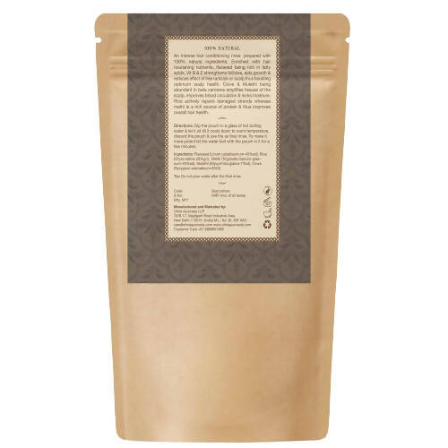 https://cdn.shopify.com/s/files/1/1857/6931/products/HgBTpuFidM.jpg?v=1668064124