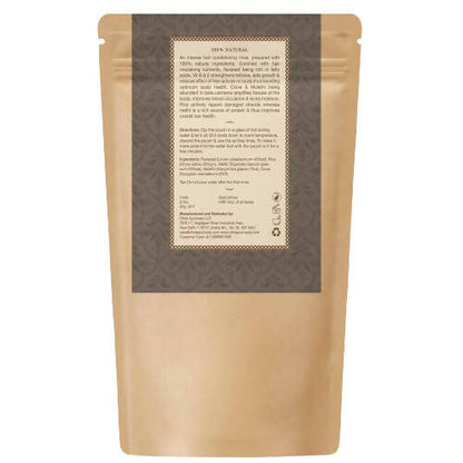https://cdn.shopify.com/s/files/1/1857/6931/products/HgBTpuFidM.jpg?v=1668064124