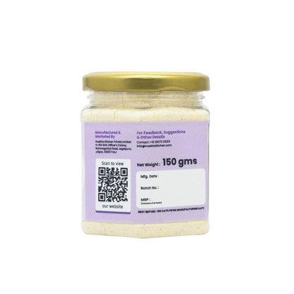https://cdn.shopify.com/s/files/1/1857/6931/products/HgF3b1TrGb.jpg?v=1710306288