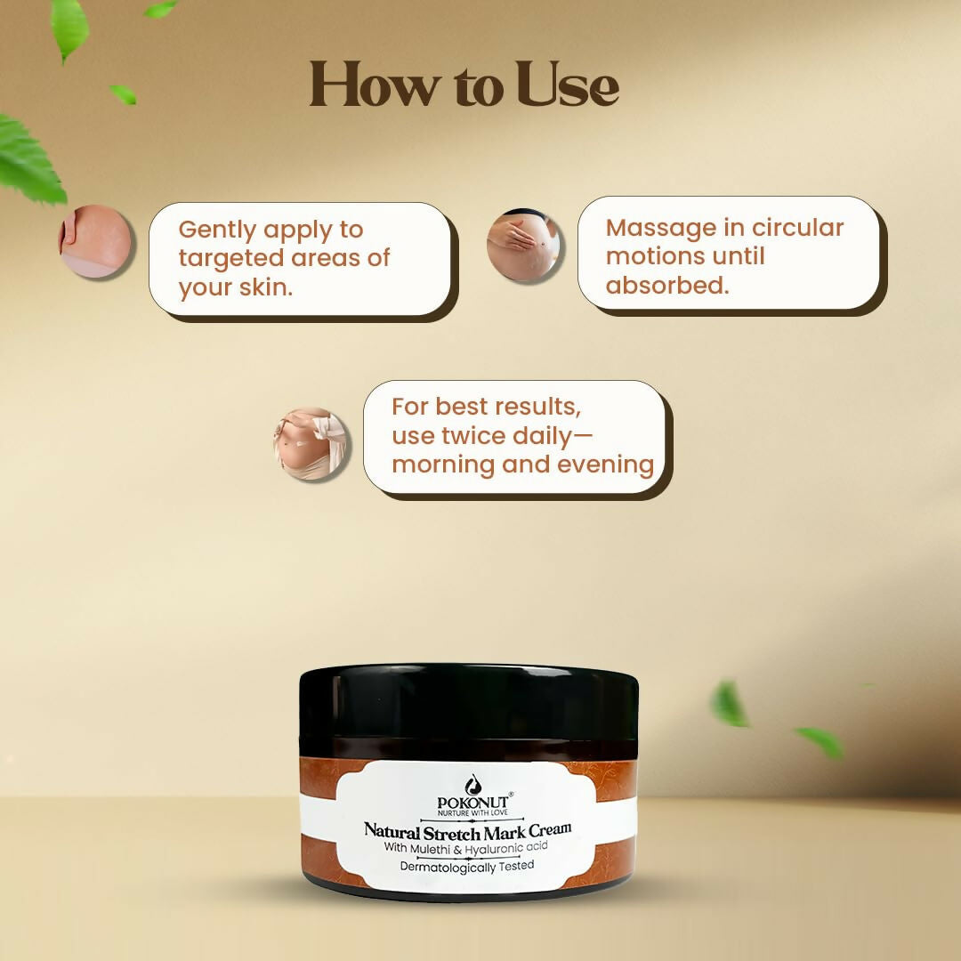 https://cdn.shopify.com/s/files/1/1857/6931/files/HgJ0YxfTAc.jpg?v=1728972034