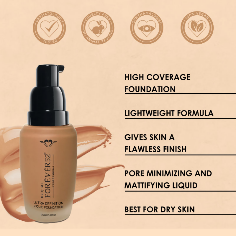https://cdn.shopify.com/s/files/1/1857/6931/files/HgJnTo2wG9.png?v=1718102269