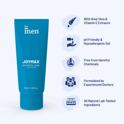 https://cdn.shopify.com/s/files/1/1857/6931/products/HgLOGQDoJO.jpg?v=1686395599