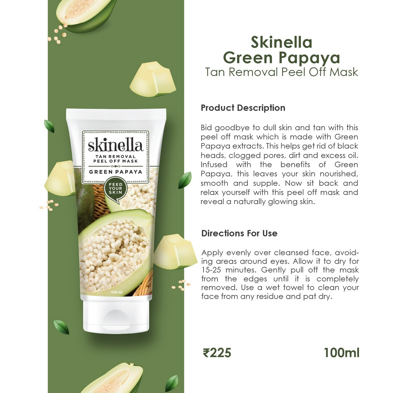 https://cdn.shopify.com/s/files/1/1857/6931/files/HgOzBxV82H.png?v=1733923391
