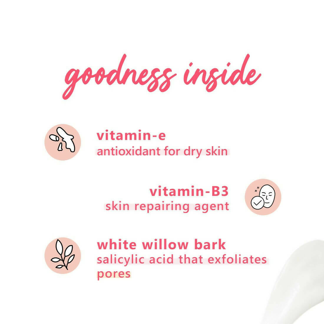 https://cdn.shopify.com/s/files/1/1857/6931/products/HgTYTifjXb.jpg?v=1693379604