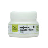 https://cdn.shopify.com/s/files/1/1857/6931/products/HgToexSWXR.jpg?v=1669791419