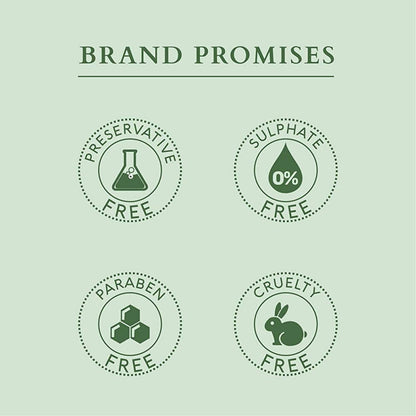 https://cdn.shopify.com/s/files/1/1857/6931/products/HgVIrugFsp.jpg?v=1648461330
