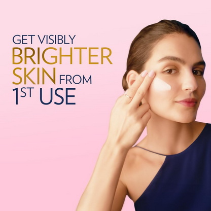 https://cdn.shopify.com/s/files/1/1857/6931/files/HgVZSnQjaI.png?v=1765435855