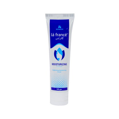 https://cdn.shopify.com/s/files/1/1857/6931/products/HgWLce38EM.png?v=1762403016