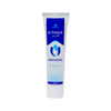 https://cdn.shopify.com/s/files/1/1857/6931/products/HgWLce38EM.png?v=1762403016