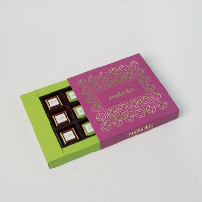 https://cdn.shopify.com/s/files/1/1857/6931/products/HgYLmyQu7P.jpg?v=1762387368