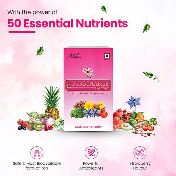 https://cdn.shopify.com/s/files/1/1857/6931/products/HgYgo1Khfh.jpg?v=1645707020