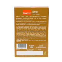 https://cdn.shopify.com/s/files/1/1857/6931/products/HgZ4dvKo5b.jpg?v=1659339878