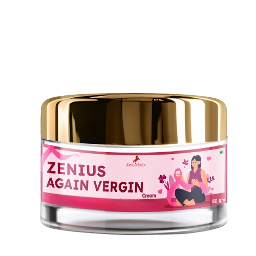 https://cdn.shopify.com/s/files/1/1857/6931/files/HgcyEDMh4V.png?v=1781850755
