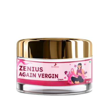 https://cdn.shopify.com/s/files/1/1857/6931/files/HgcyEDMh4V.png?v=1781850755