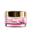 https://cdn.shopify.com/s/files/1/1857/6931/files/HgcyEDMh4V.png?v=1781850755