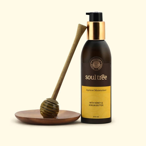 https://cdn.shopify.com/s/files/1/1857/6931/products/HggC4mOZYL.jpg?v=1629720587