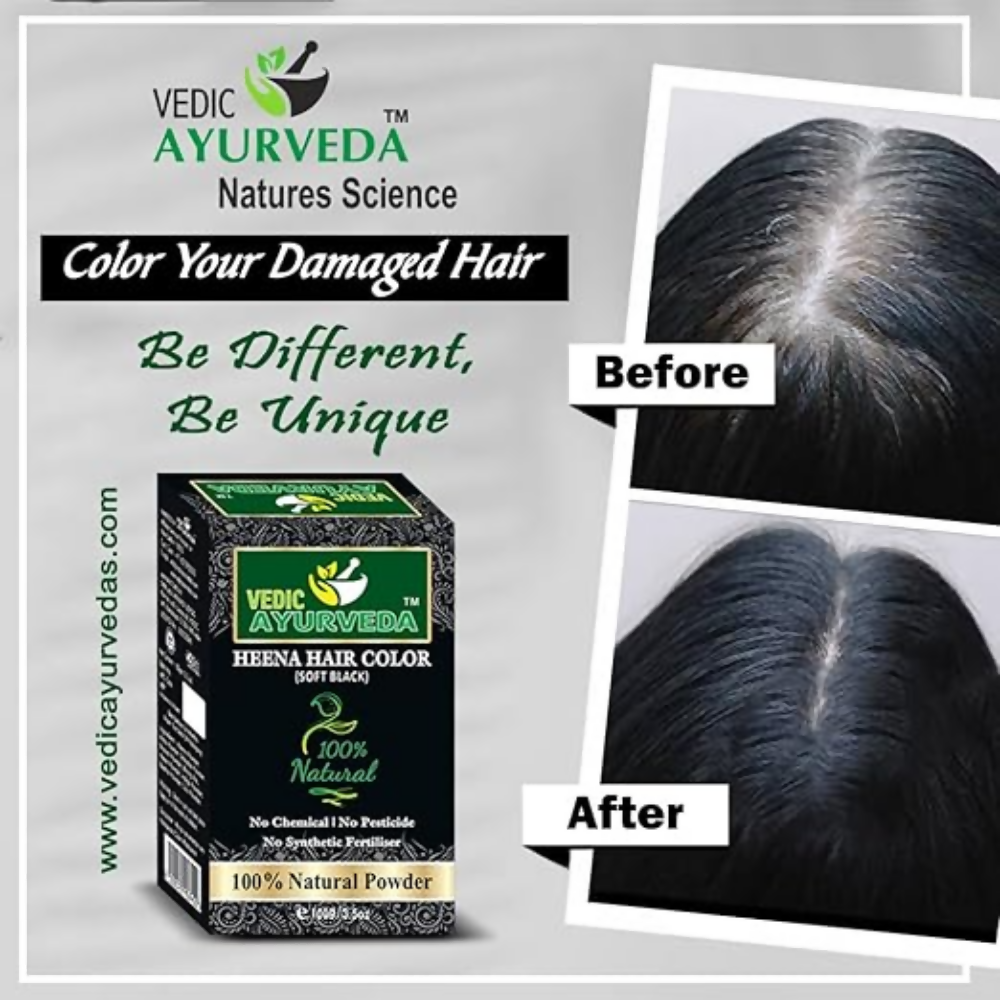 https://cdn.shopify.com/s/files/1/1857/6931/files/HgiKEmzBFY.png?v=1781589677