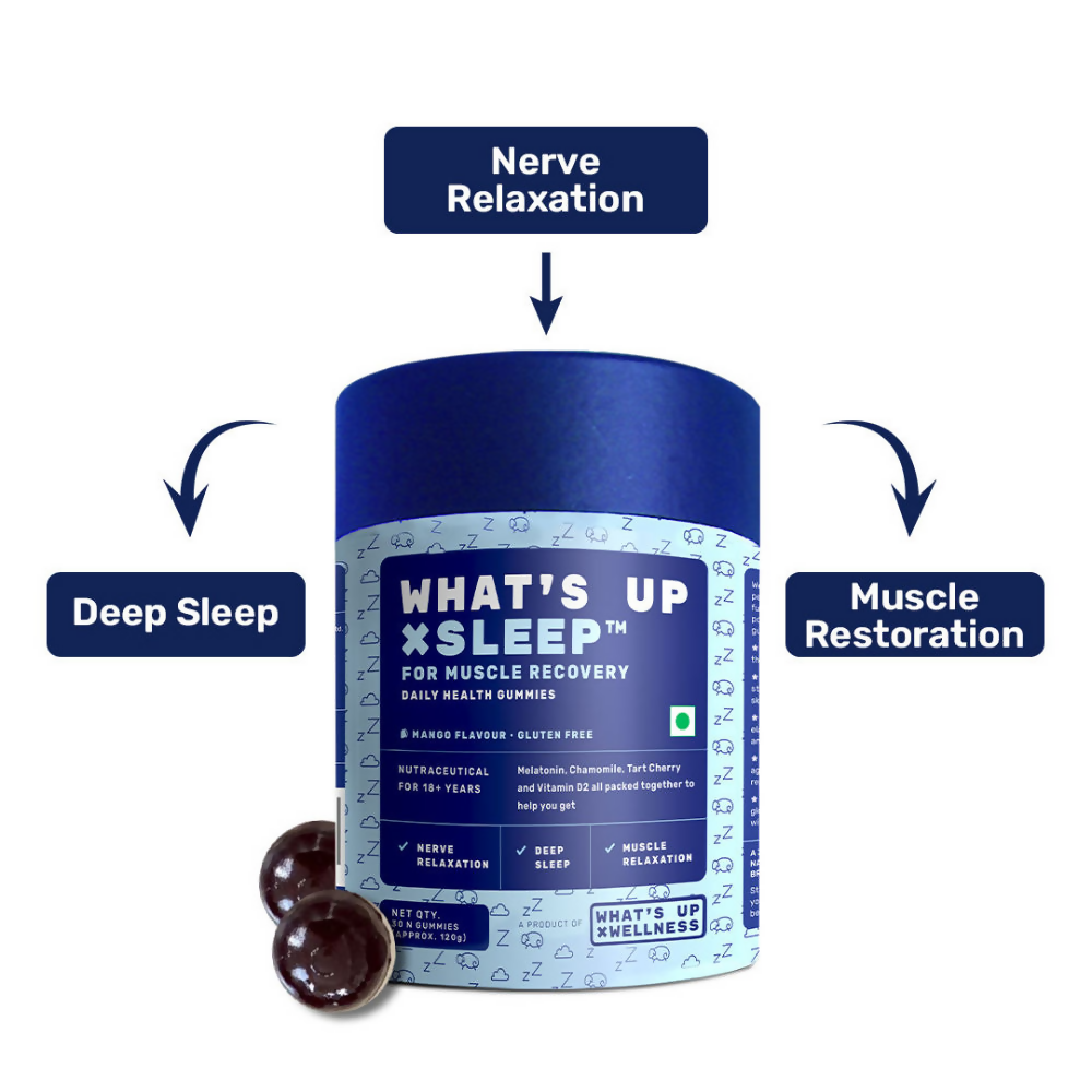 https://cdn.shopify.com/s/files/1/1857/6931/files/Hgk874EaIk.png?v=1724843676