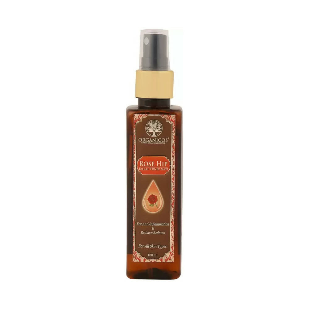 https://cdn.shopify.com/s/files/1/1857/6931/products/Hgn1gqpQTp.jpg?v=1663668566