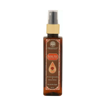 https://cdn.shopify.com/s/files/1/1857/6931/products/Hgn1gqpQTp.jpg?v=1663668566