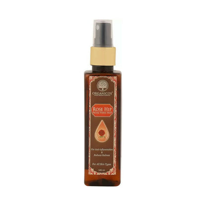 https://cdn.shopify.com/s/files/1/1857/6931/products/Hgn1gqpQTp.jpg?v=1663668566