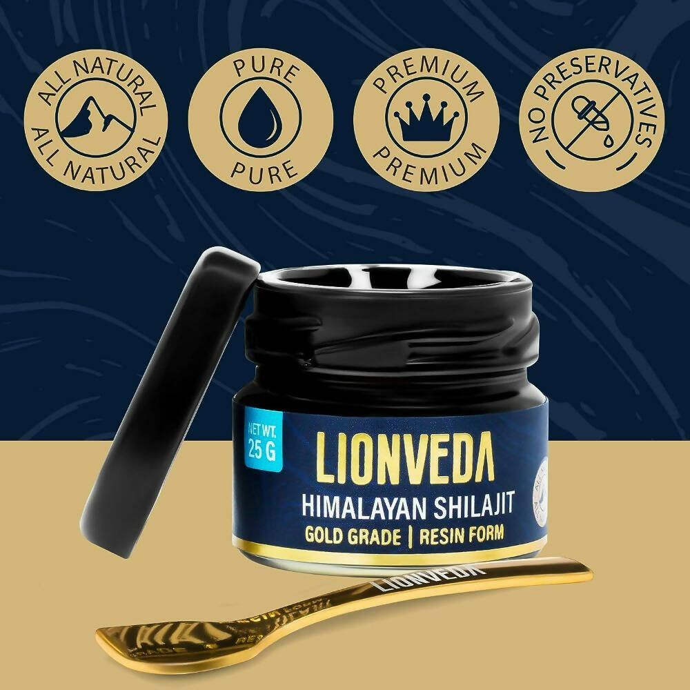 https://cdn.shopify.com/s/files/1/1857/6931/products/HgnHMZJtFt.jpg?v=1693830645
