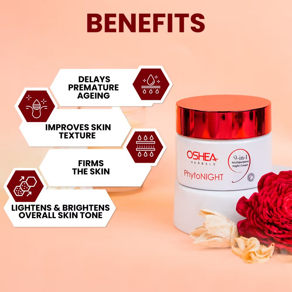 https://cdn.shopify.com/s/files/1/1857/6931/files/HgnMSQMBTU.png?v=1782891628