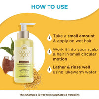 https://cdn.shopify.com/s/files/1/1857/6931/products/HgoSpozBhb.jpg?v=1687424345