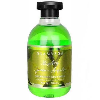https://cdn.shopify.com/s/files/1/1857/6931/products/HgsdQnxYnV.jpg?v=1762296340