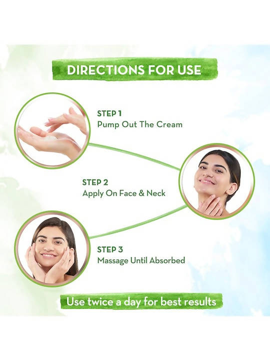 https://cdn.shopify.com/s/files/1/1857/6931/products/HgtWatFVOr.jpg?v=1652263362