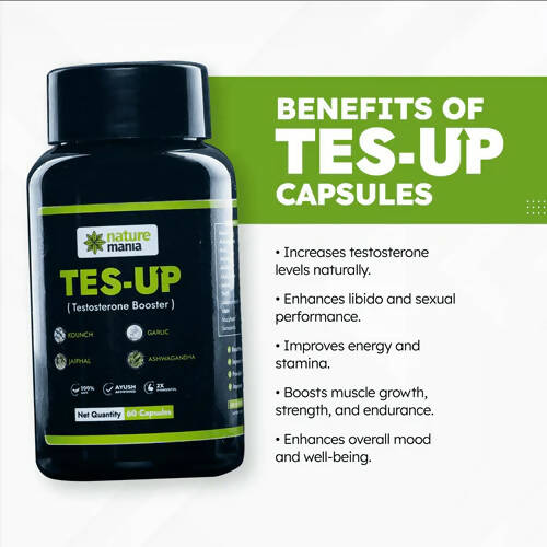 https://cdn.shopify.com/s/files/1/1857/6931/products/HgvCUQF2Sl.jpg?v=1682586726