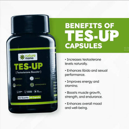 https://cdn.shopify.com/s/files/1/1857/6931/products/HgvCUQF2Sl.jpg?v=1682586726