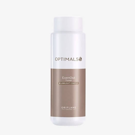 https://cdn.shopify.com/s/files/1/1857/6931/products/HhCUJIQLRx.jpg?v=1623681171
