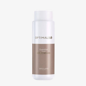 https://cdn.shopify.com/s/files/1/1857/6931/products/HhCUJIQLRx.jpg?v=1623681171