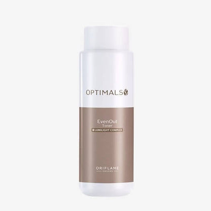 https://cdn.shopify.com/s/files/1/1857/6931/products/HhCUJIQLRx.jpg?v=1623681171