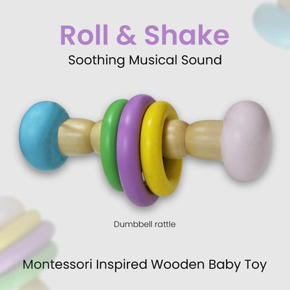 https://cdn.shopify.com/s/files/1/1857/6931/products/HhHzGWWl4S.jpg?v=1665830598